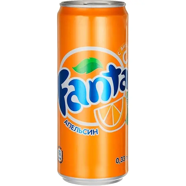 khazri-recreation-and-healthmini-bar - Fanta