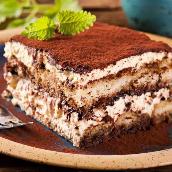 khazri-recreation-and-healthroom-service - Tiramisu