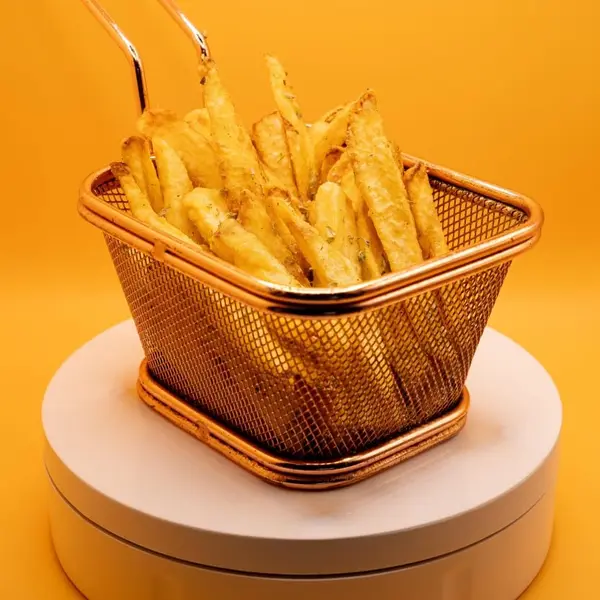 kimbo-do-soba - Batatas Fritas