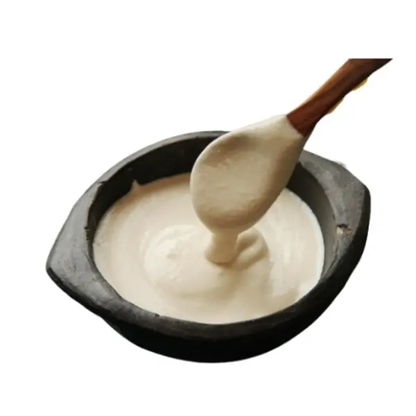 king-of-mandi-and-madgout - تحينه - Tahina