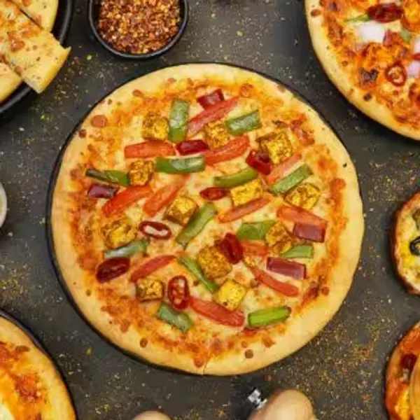 kings-park-cafe - China Gate Pizza
