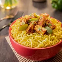 kings-park-cafe - Maggi