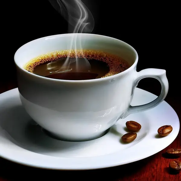 kings-park-cafe - Classic Coffee