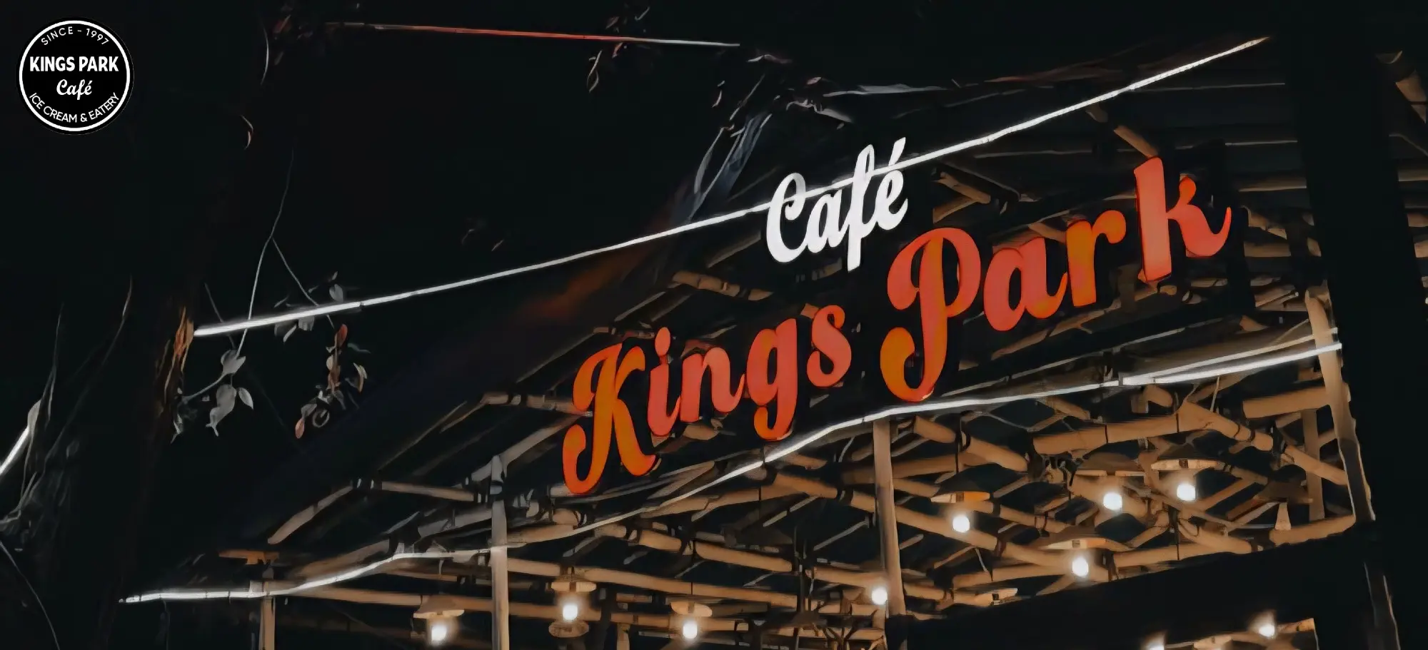 kings-park-cafe