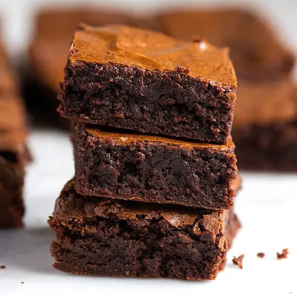 kings-park-cafe - Brownie