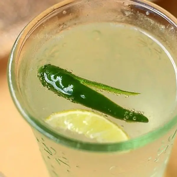 kings-park-cafe - Chilli Soda