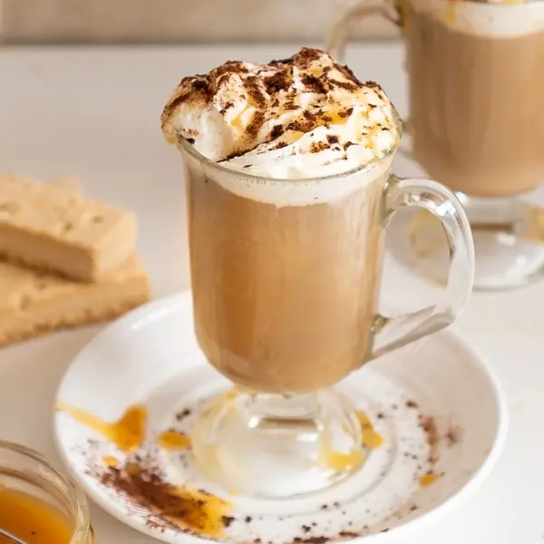 kings-park-cafe - Caramel Coffee