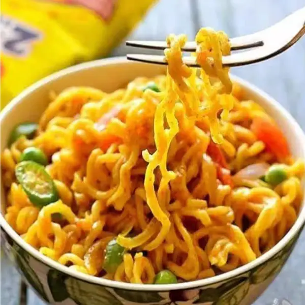 kings-park-cafe - Meri Maggi