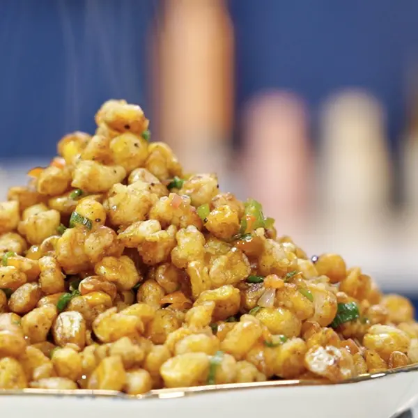 kings-park-cafe - Salted Pepper Corn
