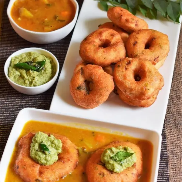 kings-park-cafe - Vada