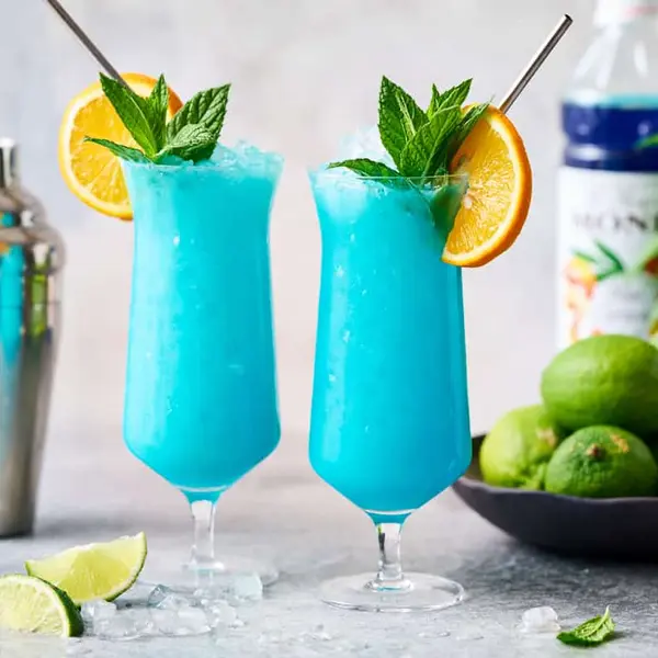 kings-park-cafe - Blue Ocean
