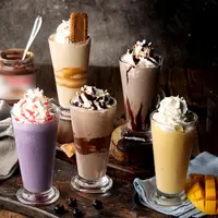 kings-park-cafe - Shakes