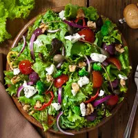 kings-park-cafe - Healthy Options