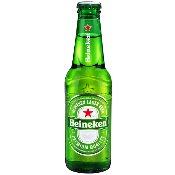 kisimani-eco-resort-spa - Heineken