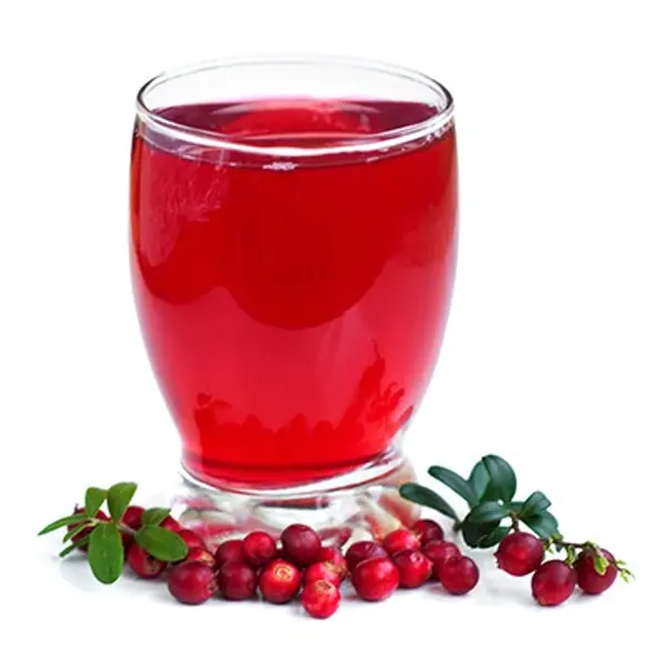 kisimani-eco-resort-spa - Cranberry Apple Cider