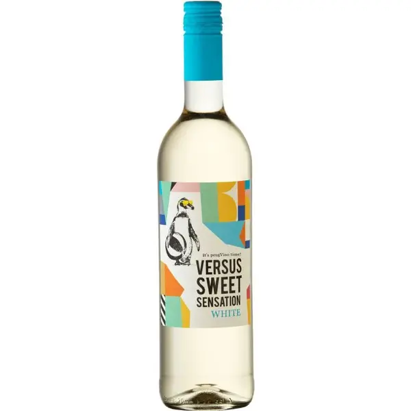 kisimani-eco-resort-spa - Caprice 750ml