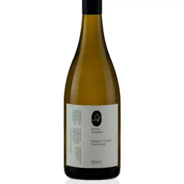 kisimani-eco-resort-spa - McMahon 750 ml
