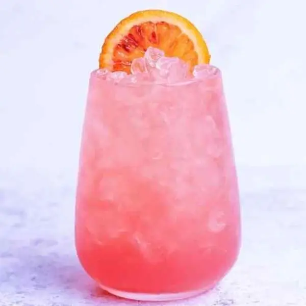 kisimani-eco-resort-spa - Pink Pirate