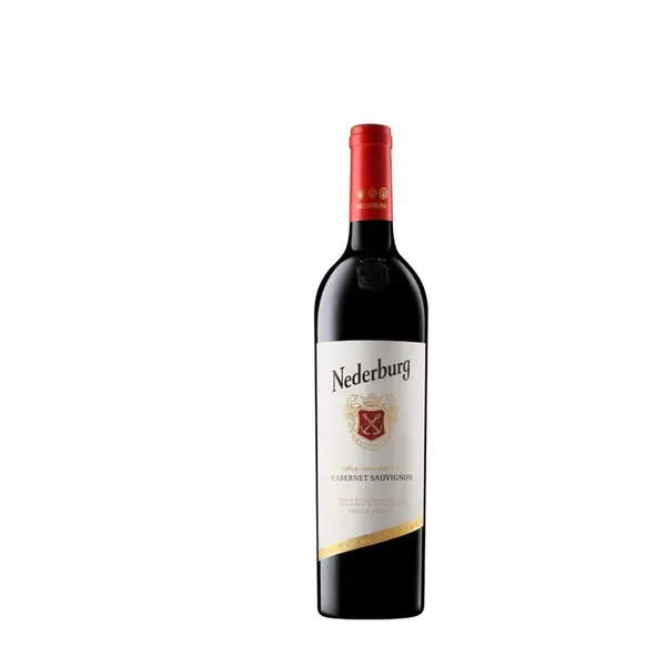 kisimani-eco-resort-spa - Nederburg Cabernet Sauvignon 750ml