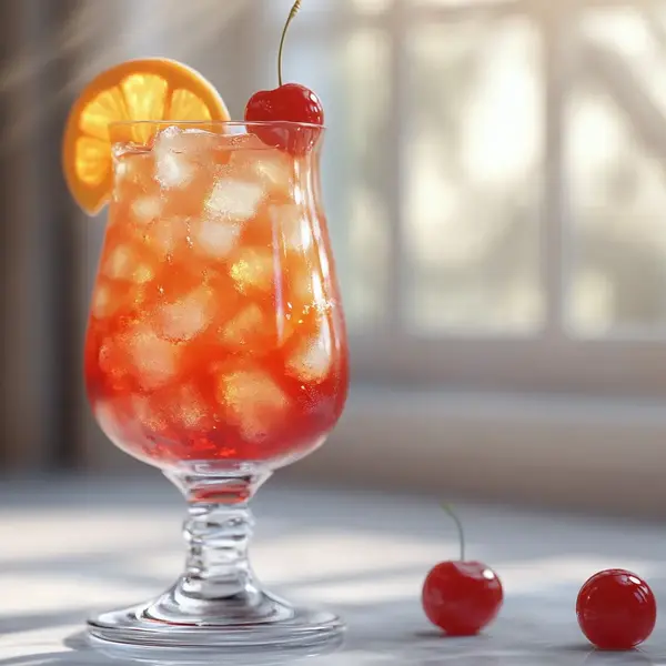 kisimani-eco-resort-spa - Shirley Temple