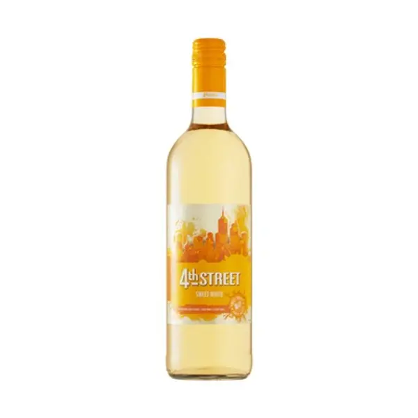 kisimani-eco-resort-spa - 4th Street 750ml