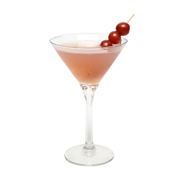kisimani-eco-resort-spa - Vodka Witches