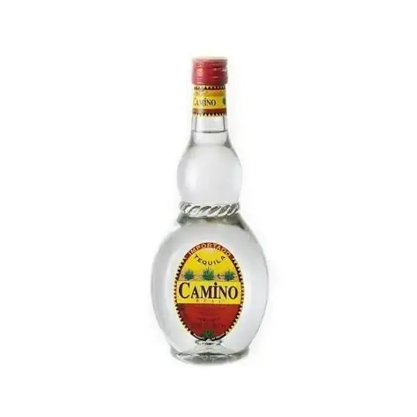 kisimani-eco-resort-spa - Tequila Camino 750 ml