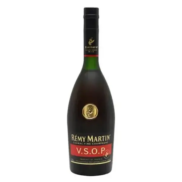 kisimani-eco-resort-spa - Remy Martin VSOP 700ml