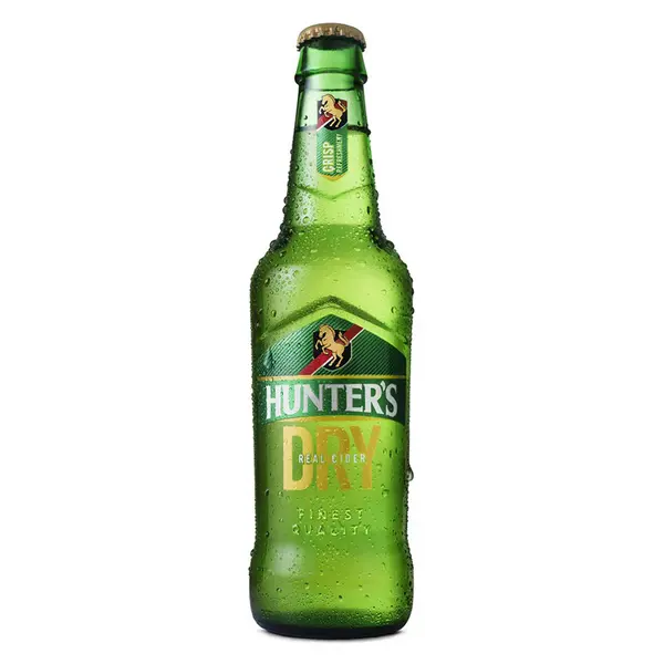 kisimani-eco-resort-spa - Hunters Dry