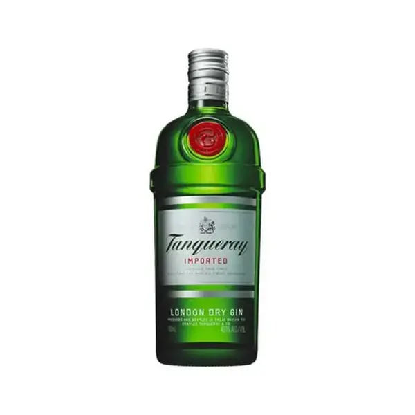 kisimani-eco-resort-spa - Tanquery Imported 750 ml