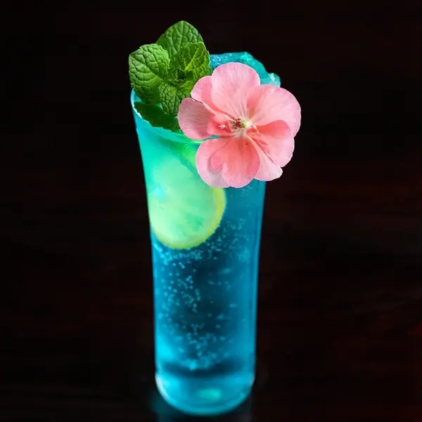 kisimani-eco-resort-spa - A.M.F Long Island Iced Tea