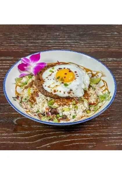 kitchen-15 - LOCO MOCO