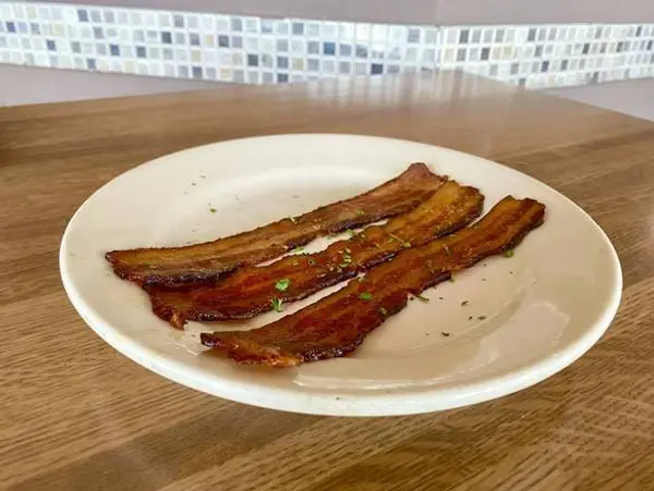 kitchen-story - Bacon