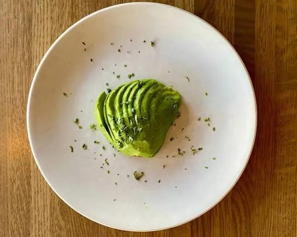 kitchen-story - Avocado