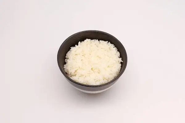 kizuki-ramen-izakaya - Side Rice