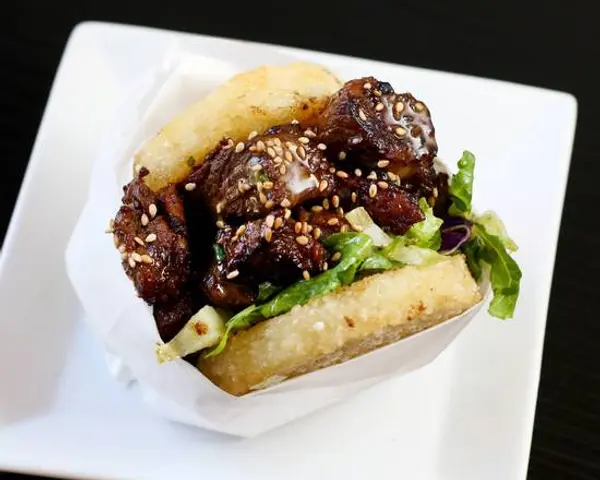 koja-kitchen - The Original Koja