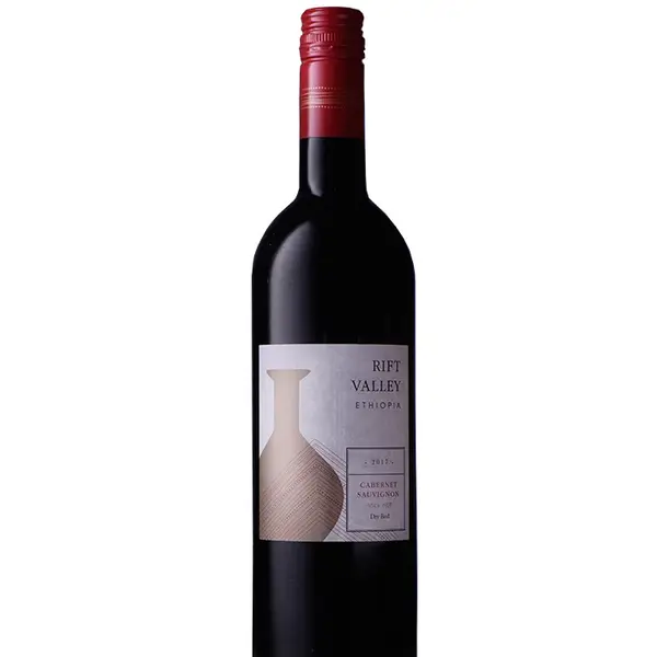 konso-edget-hotel - RIFT VALLEY MALBEC