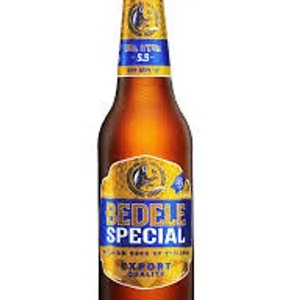 konso-edget-hotel - Tiliku Bedele