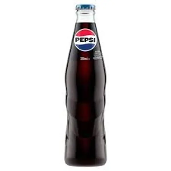 konso-edget-hotel - PEPSI
