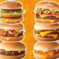konso-edget-hotel - Burger Menu