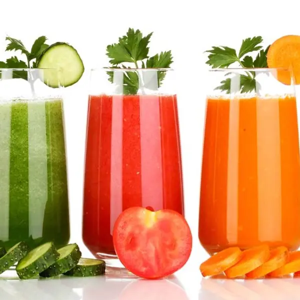 konso-edget-hotel - Edget special juice