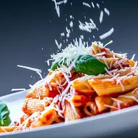 konso-edget-hotel - PNNE Dish