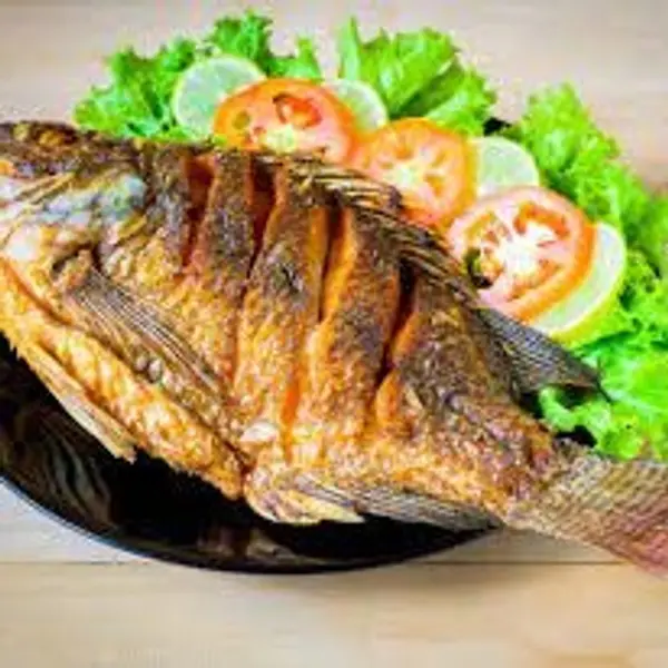 konso-edget-hotel - FISH Godden