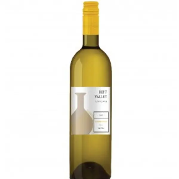 konso-edget-hotel - CASTEL CUVEE PRESTIGE CHARDONNAY