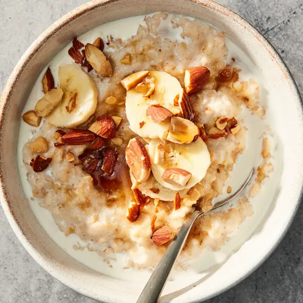 konso-edget-hotel - OATMEAL