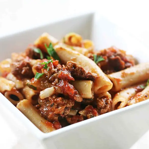 konso-edget-hotel - PNNE WITH MEAT