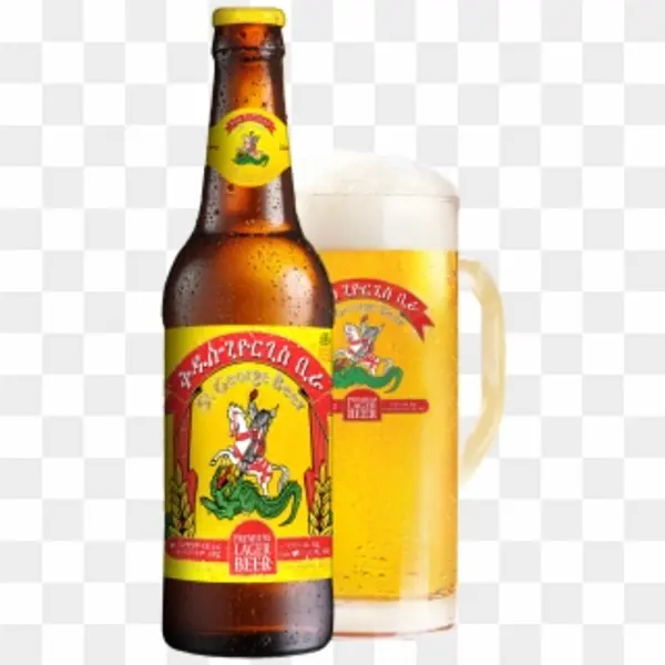 konso-edget-hotel - TILIKU BEER