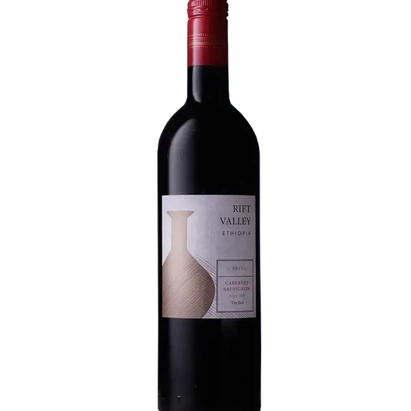 konso-edget-hotel - RIFT VALLEY  CABERNET SAUVIGON