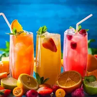 konso-edget-hotel - Juce Drink Menu