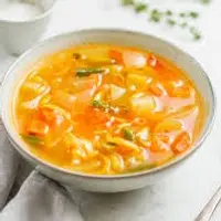 konso-edget-hotel - SOUP